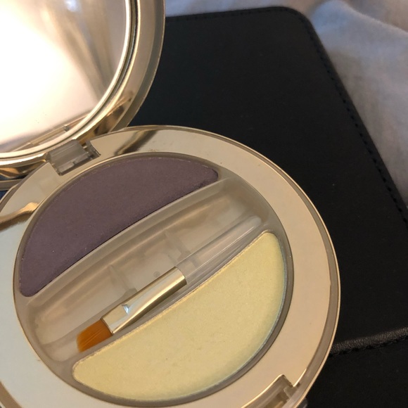 Versace Makeup Versace Eyeshadow Duo Poshmark